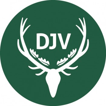 logo DJV
