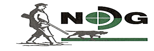 logo NOJG